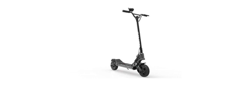 trottinette électrique Dualtron mini